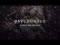 Psychonaut - Unfold The God Man (Full Album)