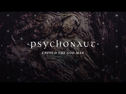 Wideo: Psychonauci