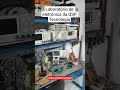 16 de outubro de 2025