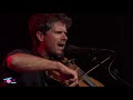 Seth lakeman at shrewsbury folk festival 2021