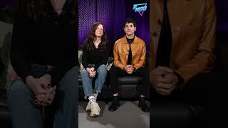 İbrahim Yıldızın Aynı Projede Yer Almam Dediği Kişi Kim?