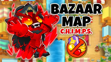 Bazaar C.H.I.M.P.S. Guide - BTD6