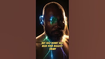 Unlock Your Limitless Potential Today!