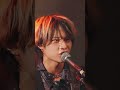 何したらこんな言われんの #浪漫派マシュマロ #インディーズバンド #邦ロック