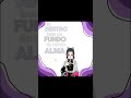 edit da Shinobu (eu gosto desses tipos de edits)#anime #animememe #animeedit #demonslayer
