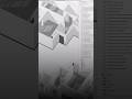 Обзор дизайн-проекта в Archicad