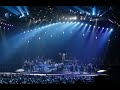 Neil Diamond I&#39;ve got the feeling live 1999