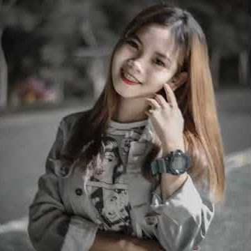 Story Wa Kekinian Dj Loss Doll