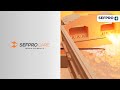 Sefpro care  repair services