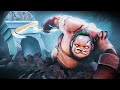 Лучший патч для Pudge!