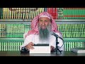 هل تنصحون طالب العلم بقراءة تفسير الكشاف للزمخشري هل تنصحون طالب العلم بقراءة تفسير الكشاف للزمخشري