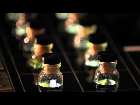 the-johnnie-walker-king-of-flavour-interactive-whisky-profiler