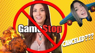 Why I No Longer Host for GameStop TV