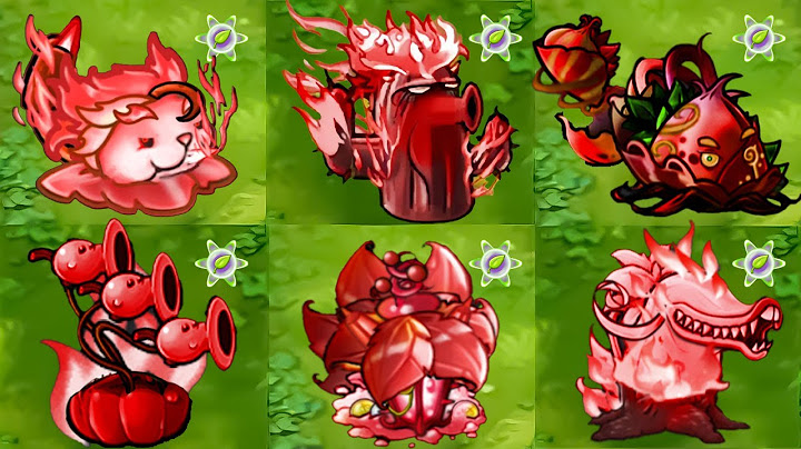 PVZ 1 Fusion 2.6 Challenge New Plants - 300 Plants Fusion VS 300 Obsidian Gargantuar - Who Will Win?