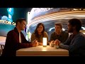 Vibing With The Visitors UFO Lofi Mix Vibing With The Visitors UFO Lofi Mix