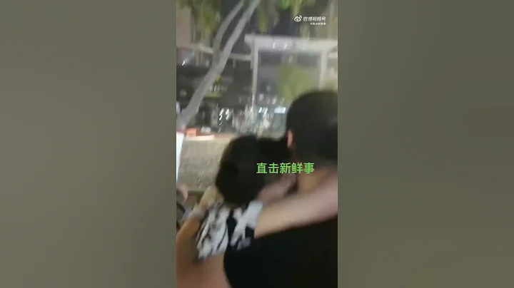 2023年6月22日，中國寧夏銀川燒烤店爆炸事故已造成31人死亡！官方解釋為煤氣瓶 - 天天要聞