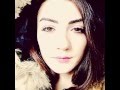 Burcu Özberk - instagram Fotoğrafları