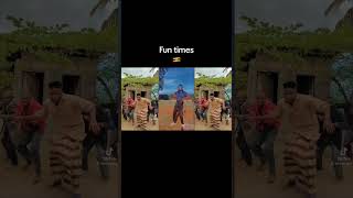 Chike, Mohbad - Egwu Dance Challenge Endurance Grand (dc) #egwu #chike #mohbad