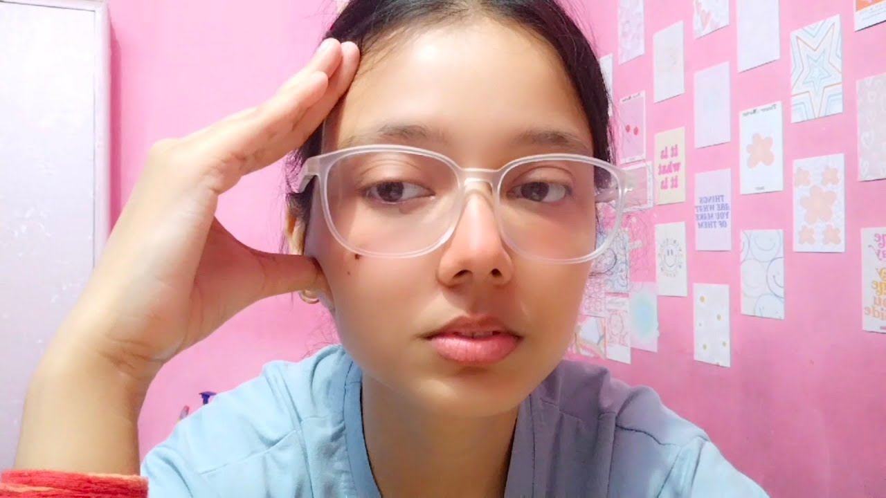 Struggling in VARC, any tips? 🥲| sectional tests score 