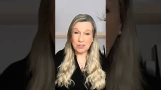 Den Dome- Worldwide Military Peace Plan