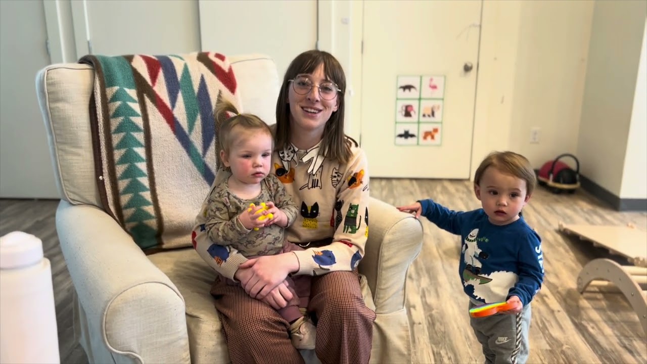 Give Big Gallatin Valley 2025