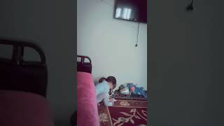 Yağmur Kendi Hallerinde D