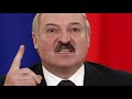 Срочно! Лукашенко на крючке – достали, Тихановская изменила все: режим в панике. Победа близко