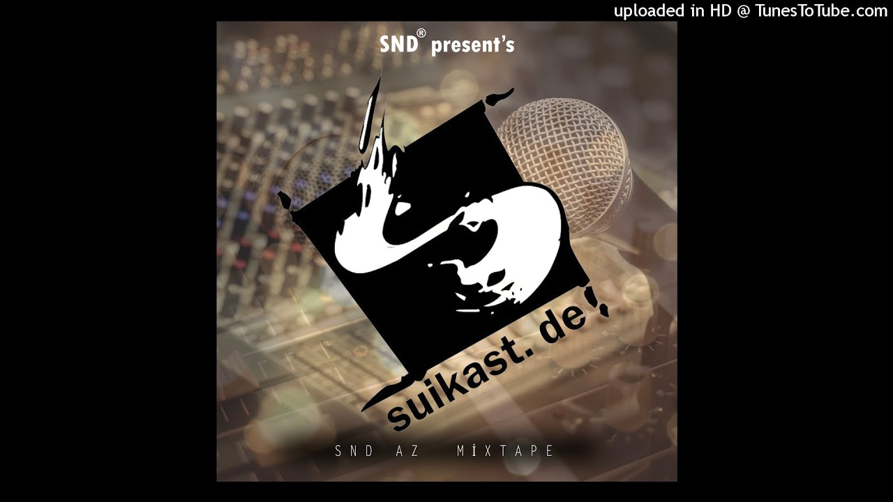 13- Tural Jamen - Gece Saat 4