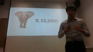 HW0288 assignment 2