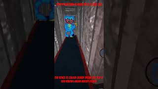 poppy playtime if made by 2 year old #robloxpoppyplaytime