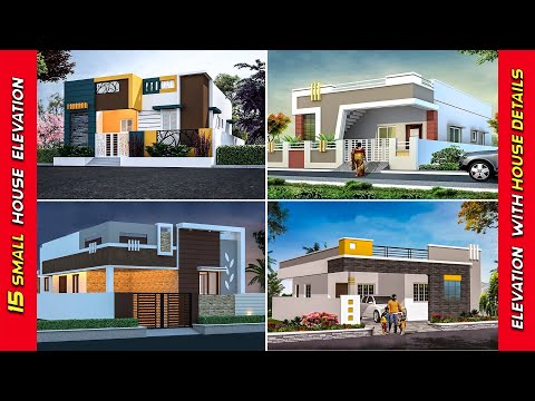 15-small-house-elevation-designs-with-house-details-|-ground-floor-house