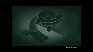 Bob esponja limonada de tinta episódio completo 