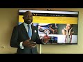 Passion on Purpose Testimonial 1