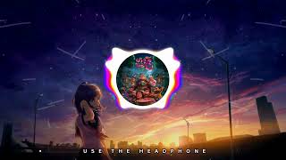 8D Music | Game Wedha (ගමේ වෙදා) | Piyath Rajapakse | Use Headphones🎧 | 2026 screenshot 5