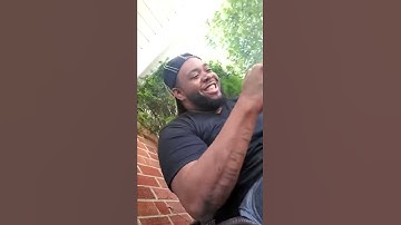 He sound like future lol