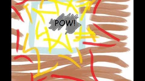 ChimneySwift11 Intro