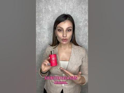 СОБЛАЗНИТЕЛЬНАЯ И ПРИВЛЕКАТЕЛЬНАЯ НОТА МАЛИНЫ 😍 #рекомендации # ...