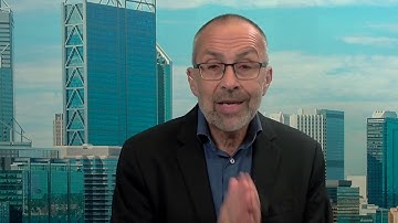 Predictive Discovery re-commences drilling and fieldwork at West Africa gold projects