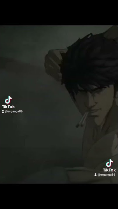 Ken il guerriero - Le origini del mito - Ken Vs Liu Feiyan #kenshiro#leoriginidelmito #fight#hokuto
