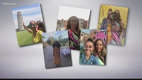 Medical examiner's report provides new details in ...