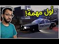 محاكي مهمات الشرطة Police Shootout محاكي مهمات الشرطة Police Shootout