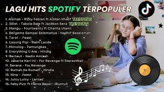 Download Lagu LAGU NDONESIA TERPOPULER 2025 | VIRAL DI TIKTOK \u0026 HITS DI SPOTIFY | TANPA IKLAN #laguviral MP3 Download Lagu LAGU NDONESIA TERPOPULER 2025 | VIRAL DI TIKTOK \u0026 HITS DI SPOTIFY | TANPA IKLAN #laguviral MP3