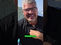 Domine Seus Investimentos: Método Águia Cripto para Sucesso Financeiro #Familia #Investimentos