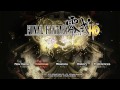 Final fantasy type0  how to get to level 99 in 30 minutes