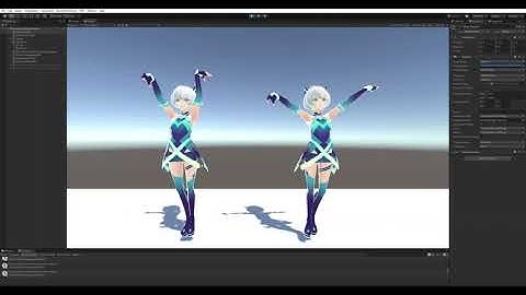 Azure Kinect Body Tracking and Low pass filter (Butterworth filter)