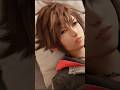 KINGDOM HEARTS 4 ESTÁ CHEGANDO #kingdomhearts4 #kingdomhearts #gameshorts #shorts #jogos #games