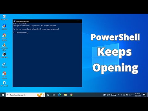 Fixed! - Windows