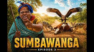 SUMBAWANGA | ep 3 | 2026 #movie #bongocomedy #africandrama