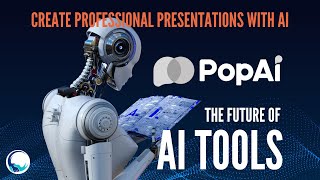 I Tried AI That Creates Presentations Instantly