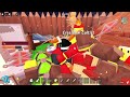 nub dies at 99 nights while lagging